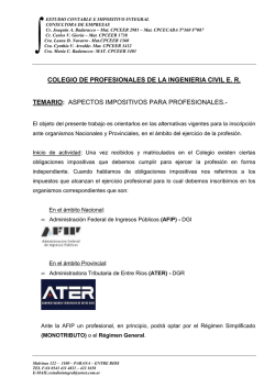 Documento Cdor. Joaqu&iacute;n Badaracco