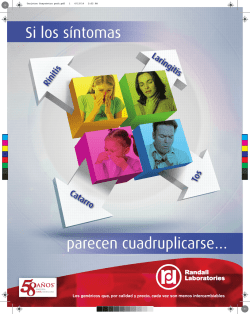 Tarjeton Guayatetra path