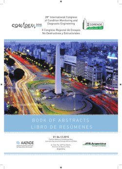 Descargar Libro de Res&uacute;menes