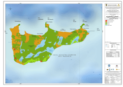 Cobertura Hect&aacute;reas Bosques y &Aacute;reas Seminaturales 112.2