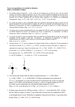 3.9.Tarea unidad de din&aacute;mica.Fis.Introd