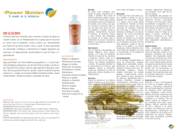 Descargar ficha t&eacute;cnica