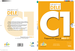 DELE C1.indb