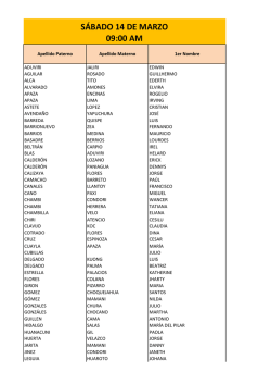 lista_postulantes_20..