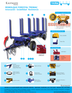 Descargar cat&aacute;logo