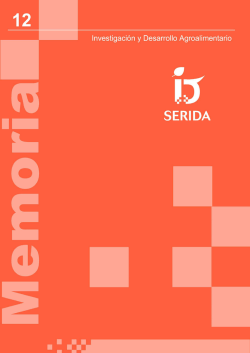 Descargar publicaci&oacute;n en PDF - Servicio Regional de Investigaci&oacute;n