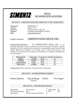 descargar archivo con mayor informaci&oacute;n