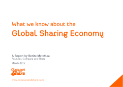 7519 Compare & Share_What we know_infographic_2