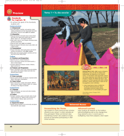 Preview - tadamsspanishahs