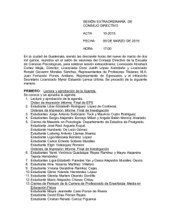 descargar - Escuela de Ciencias Psicol&oacute;gicas