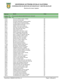 universidad aut&oacute;noma de baja california