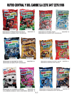 GOLOSINAS ( A ) OCTUBRE.cdr