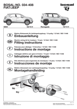 87502062 - 12500612B FIAT 500X ab 02