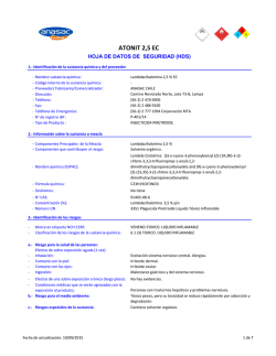 ATONIT 2,5 EC (p 401-14)