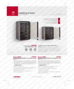 x FMx FMx FMx FMx FMx FM Mx FMx FMx FMx FMx FMx