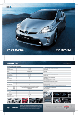 ref FT Prius 29,7 x 21