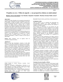 QB-08 - Facultad de Estudios Superiores Cuautitl&aacute;n