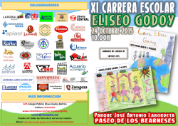diptico carrera 2015