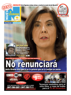 04 - lanuevasemana.com