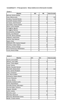 ContabilidadIVNotas1erRecuperatorio