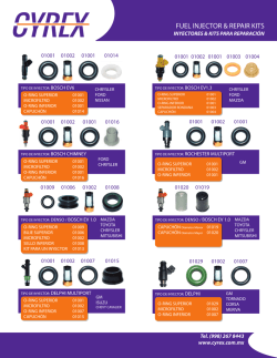 &iexcl;Descargar Ahora!