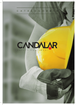 Descargar Cat&aacute;logo completo