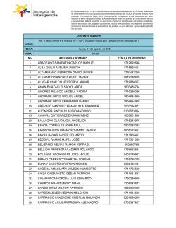 Av. 6 de Diciembre e Irlanda N&ordm; E-1077