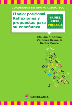 Descarga - Estudiando matem&aacute;tica