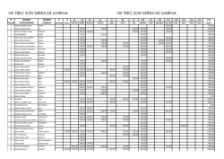 hoja general de penalizaciones trec 2015