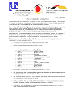 Descargar - Colegio Humboldt