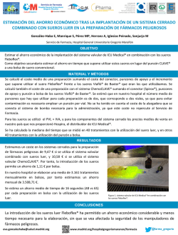 Descargar p&oacute;ster