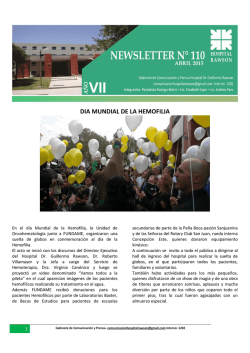 attachment_id=2979 - Hospital Dr. Guillermo Rawson