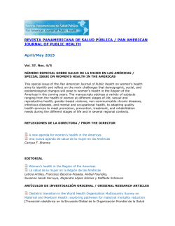 Descargar el archivo smi_D618 - SMI