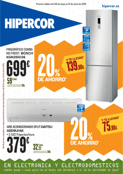 Ver Cat&aacute;logo - Milyuncatalogos.com