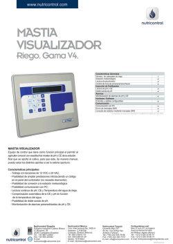 150706 7075102101hp mastia visualizador espa&ntilde;ol