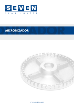 micronizador