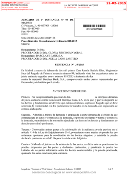12-02-2015 sentencia descargada en www.asuapedefin.com