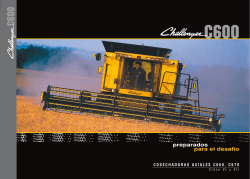 04805030-Challenger Cosechadoras axiales