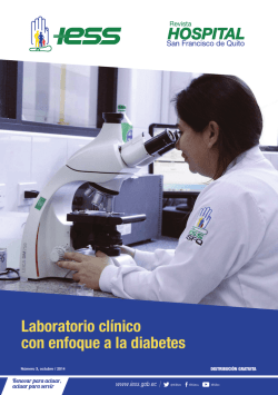 Descargar - Hospital San Francisco de Quito