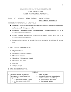 rosa colombia villamar&iacute;n - carlos molina