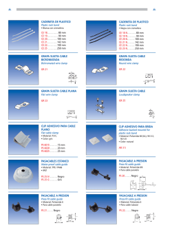 PLANTILLA 12 (Page 203)