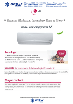Especificaciones (LG)_Inverter (R410)_FC_050815