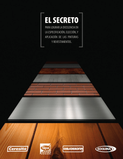 Descargar - Chilcorrofin