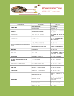 Descargar - revistaprotegemos.com.co