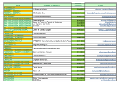 acebu 2015 - Bustarviejo