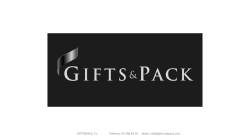 click here to the PDF file.