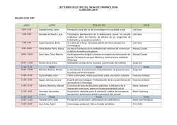 TFG GRAU CRIMINOLOGIA CURS 2014