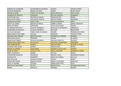 sadaqa du lauragais castelbar gulfstream djoupa tango d`ayres