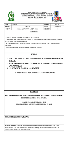 Descarga - Planes de Mejoramiento ITIP Sede A