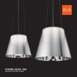 18727 ISTR.MONT.KTRIBE S2-S3 EUR DM.indd